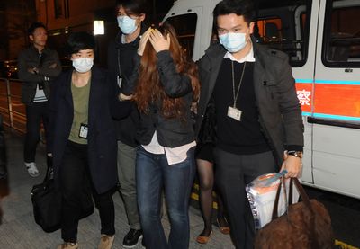 Ů������ϴǮ1700��۾��������ߡ�������������