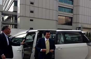 ����µ�̰�۰���������ǰ��Ѷ�������ֵַܵ�Ժ