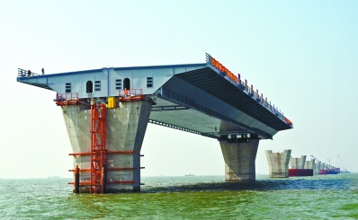 ����Ĵ��š����һ��������ɹ���ͼ��