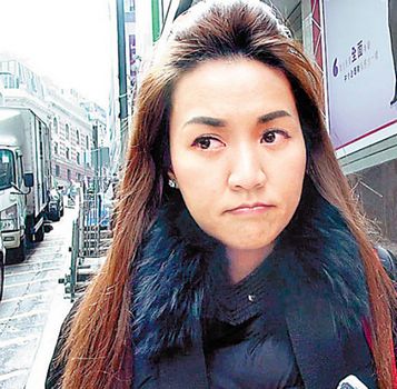 ����С�������������Ů������������̸���