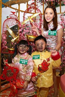 ��ۡ���ȵ��ϲӭ�´���չʾ����������ͼ����2��