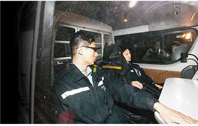 ����������������̩��������ŰӶŮ������������