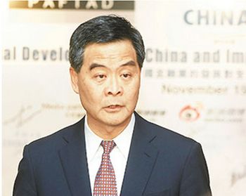 ����Ӣ��ע��Ӷ��Ű���¼��Ʒ�����۲��ݱ���