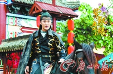 �ַ��ݡ�������Ե�����������조����ϴ�桱��ͼ��