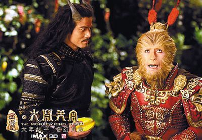 ���ӵ������������Ļ��ϸ�ڣ�����·����ѧ����