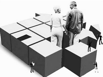 �۲죺����һ��550���������Ҫ�������ˣ�ͼ��