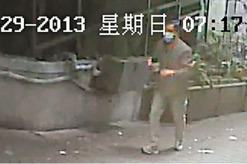 ��۾�������ͼƬͨ�����޴����ݻ����ף�ͼ��