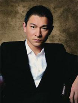 17��ǰ��ϷŪ��ֱ�������»������⳥267��ͼ��