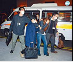 ��Ů��ʦ���ӷ������ٿ��������ű���������ͼ��