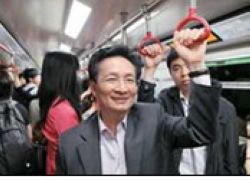 �ۡ�Ь������������׷��Ƿ�Ժ���価�쳥��248��