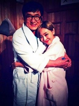 ��������������Ӱ�뺫��Ů�Ǵ�ԡ����ӵ��ͼ��