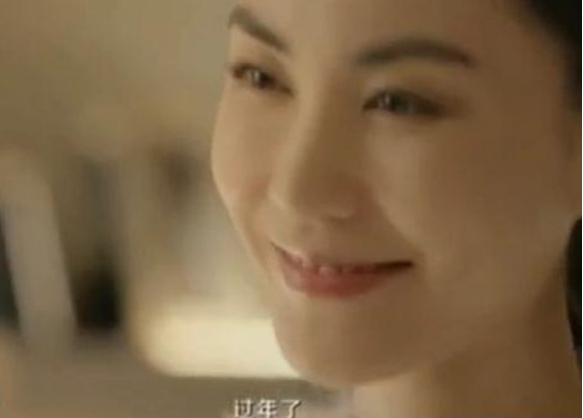 �����´��Թ���ع⽩Ӳ΢Ц�������ݣ�ͼ��