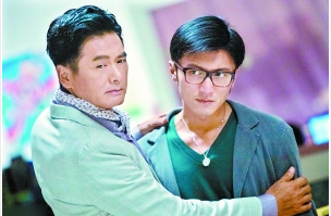 ��۵����������ϣ����ǳ۽衰�չ���������Ϸ