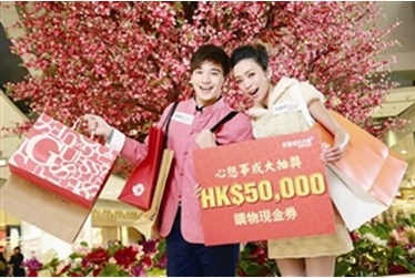 �����۶����������ۿ۶ࣨͼ��