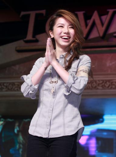 �������زμӡ�����2��ѹ������������嶼γ�����