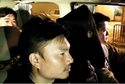 ��۾�����ɳͷ�Ǽ��Լֵ175��Ʒ�в�2��