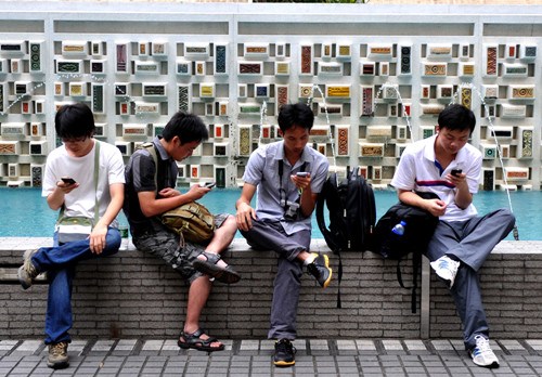 ��۲���������ɡ���ū�������߳�����ʧ��