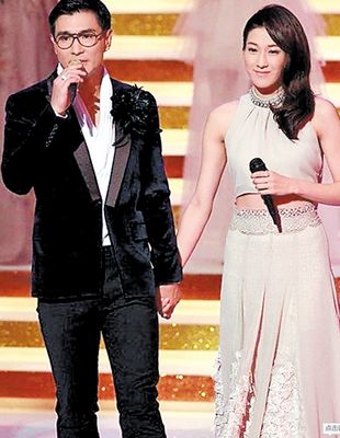 �з����������᷼���Ӽ�����չ����ɽǣ�֣�ͼ��