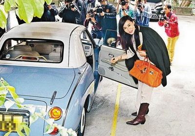 ����������ع�������»���ῷ��Ͻ����飨ͼ��