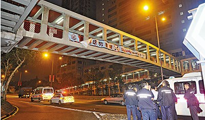 ��۾���Ů������100��������Σ��ͼ��