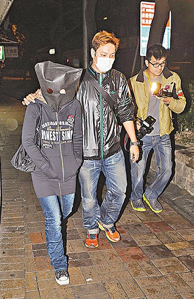 ���һ�ưɲ���ָʾ�ư���ض����ֶ��ֶ�Ʒ��ͼ��