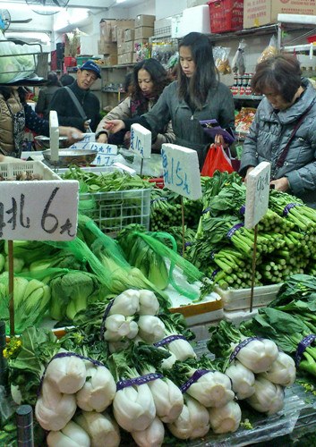 �ܺ���Ӱ��˼ۻ�������۾����������ȡ��ڲˡ�