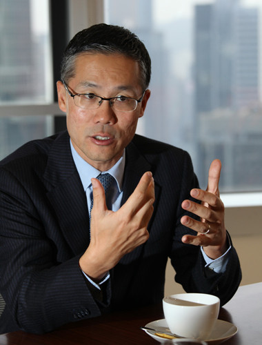 ���밶�����ҵ���������˱ҹ��ʻ���Խ��ԽԶ��