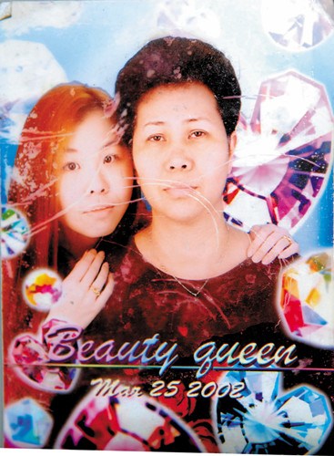 �β�Ůȭ������������������ִ�����¥����