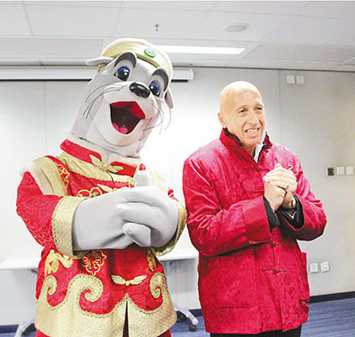 �ۺ���԰��������ӵ���ڵؿ���������Ӵ���