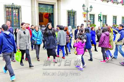 ����Ϯ��δ�����յ��³������˽ڻ����