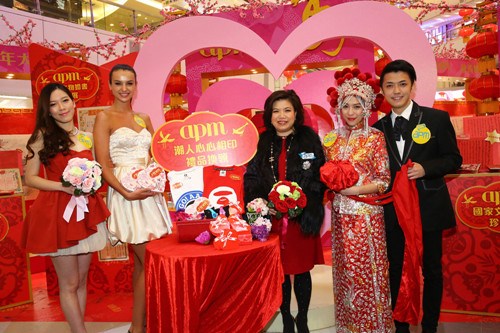 ��������41%�ܷ����˻���Ҫ��ĸ����