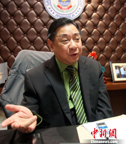 ����������Ա���ٸ���۹�ͨ�����¼���Ǹ����