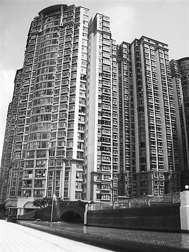 �ڵ���ҿ�Ǯ��¥��ο����¥�С��ܳ�û����