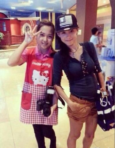 �Ű�֥�����¼������ؽ������Ѵ������ĺã�ͼ��