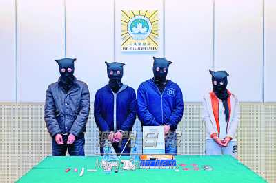 ���ž������������涾�������ڵ����ӱ�����ͼ��