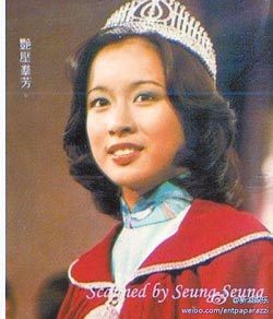 ���ع��������������᣺ѡ���ھ��������ȼ޺���