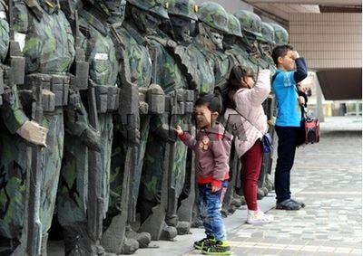 ̨���̴�ʦ������Ʒ�����չ����ͼ��