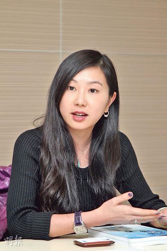 16������15�ݹ�����۴�ѧ����ְ����ǧ�ˣ�ͼ��