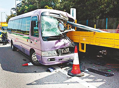 ��ʦ��ս�����������ȡ����300���˿���Ӱ��