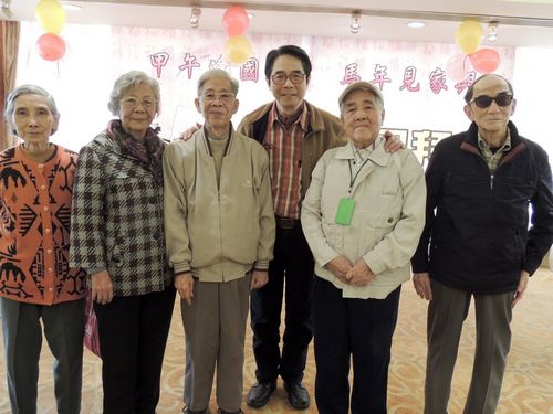 �޷������ڵ�ҽ����۳��߾��ڵ����¡�������