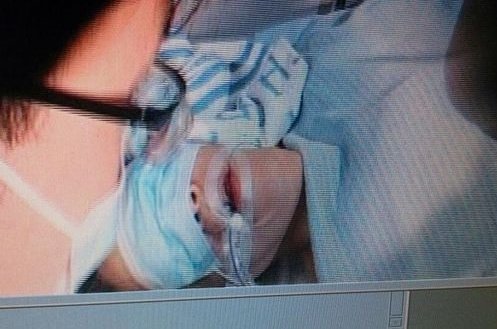 ��ۡ�������ǰ�ܱ�����ͼ��Ϯ����ǿ��Ǵ��