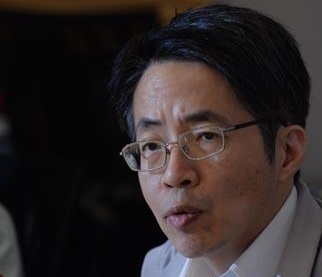 ǰ�ܱ�����ͼ��Ϯ������������Ǵ����Ѫ����