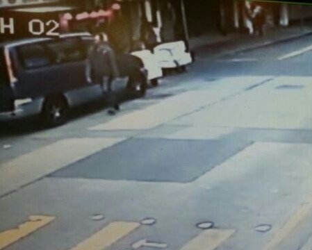 ��������ǰ�ܱ༭��Ϯ����������������Ƭ����