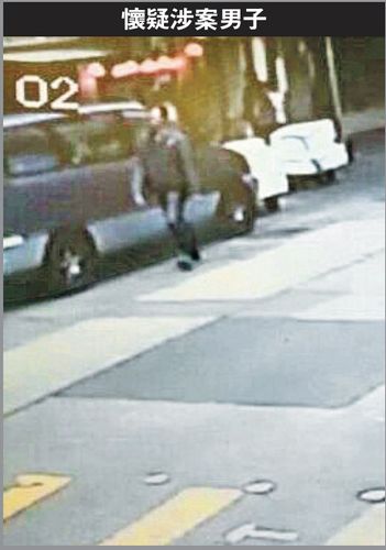 ����ǰ�ܱ�����ͼ���б���6���߹ܳƲ�����������