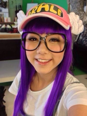 ������ɹCOS����������������������ÿɰ���