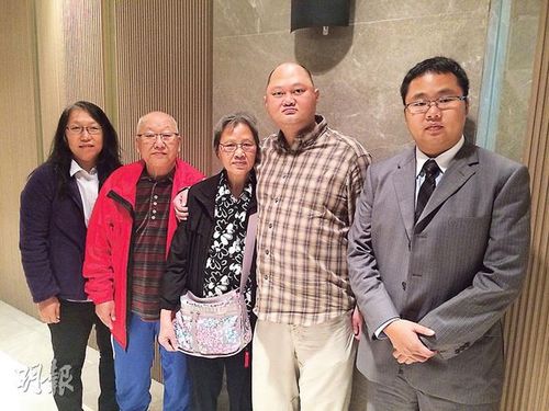 ��۾���ɱ���������ߣ���ʹδ������������