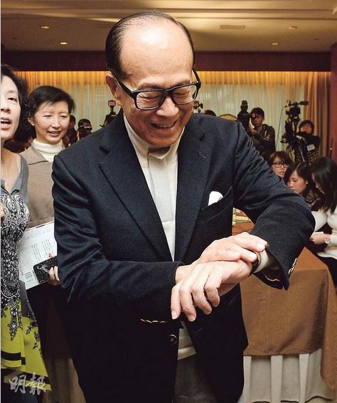 ��γϳ���Ʋ����͹��ĳɳƶ�����и��鲻����