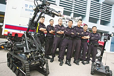 �۾����ؽ�����ڳ���ը��20�귢��2000�־���