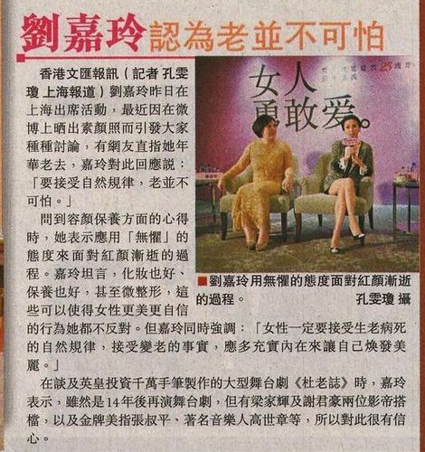 ������ɹ�����ձ�ָ���ϻ�Ӧ��������Ȼ����