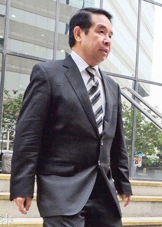 ��۸�����ҳ�ϴǮ����6�꾯����ʾ�е�����